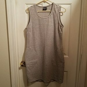 32 Degrees Ladies Dress